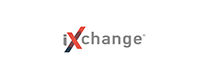 iXchange