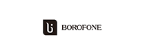 Borofone