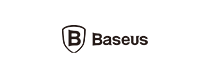 BASEUS