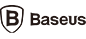 BASEUS