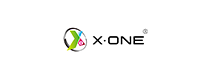 X-ONE