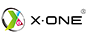 X-ONE