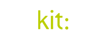 Kit