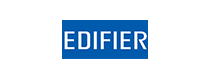 Edifier