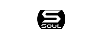 Soulnation