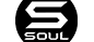 Soulnation