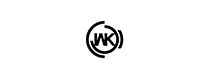 WK