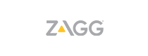 ZAGG