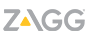 ZAGG