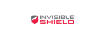 InvisibleShield