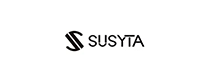 SUSYTA