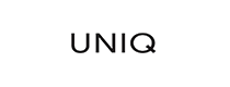 Uniq