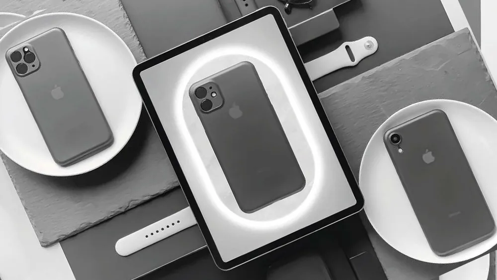 Όλα όσα ξέρουμε για τα νέα iPhone 11