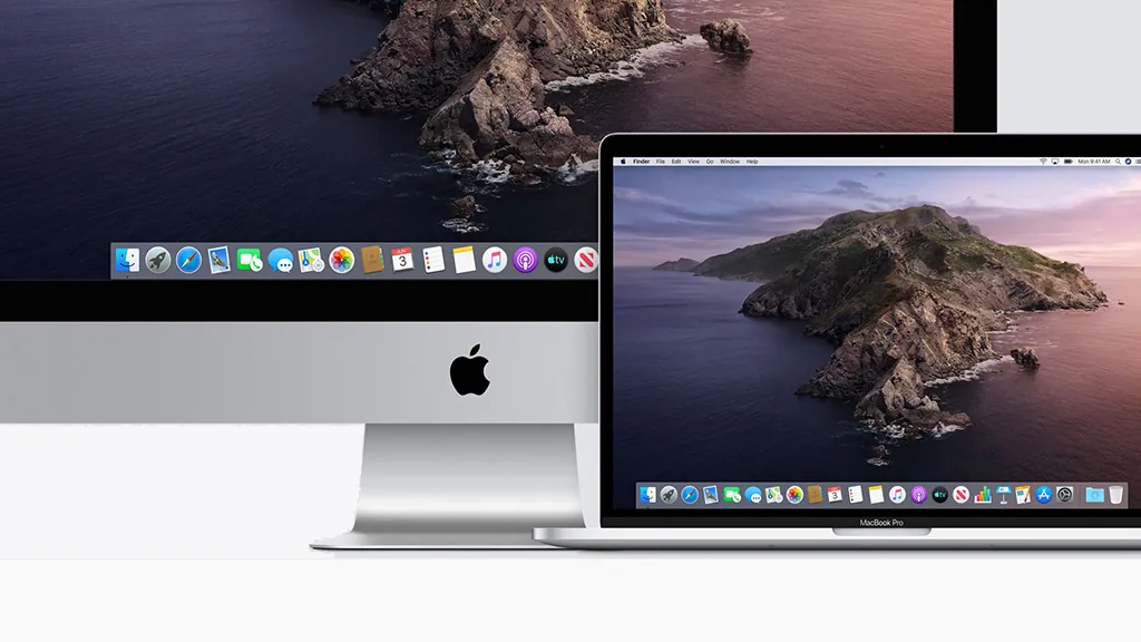 To macOS Catalina είναι πλέον διαθέσιμο στο ευρύ κοινό