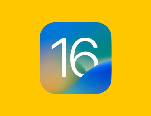 iOS 16.4| Η 3η Public Beta είναι πλέον διαθέσιμη – Δείτε τα νέα χαρακτηριστικά