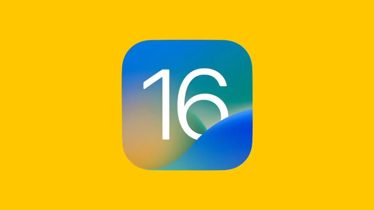 iOS 16.4| Η 3η Public Beta είναι πλέον διαθέσιμη – Δείτε τα νέα χαρακτηριστικά
