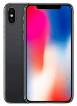 IPHONE-X-3