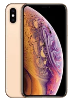 IPHONE-XS-3