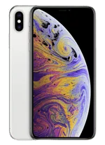 IPHONE-XS-MAX-5