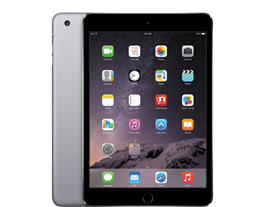 ipad-mini-3rd-gen