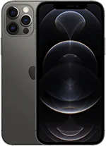 iphone-12-pro-1